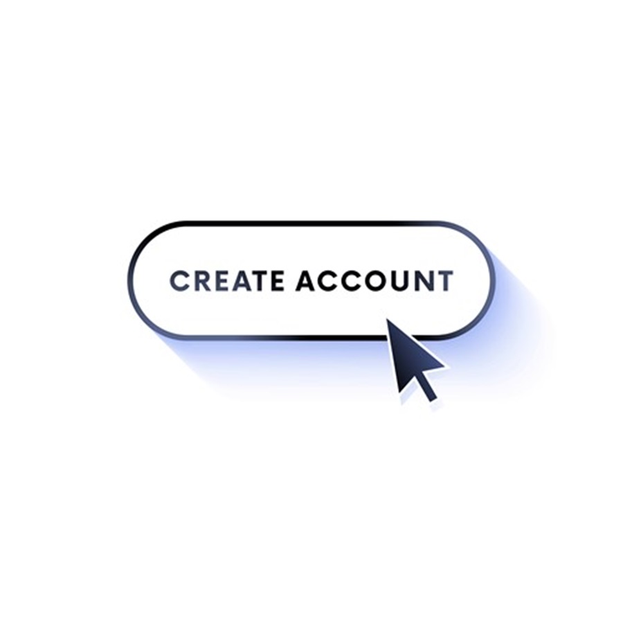 Create An Account